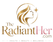 Radiant Her Finds